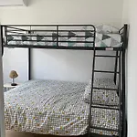 Agreable Maison De Clim/piscine/jardin Villa Nîmes