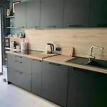 Villa Agreable Maison De Clim/piscine/jardin Nîmes