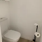 Villa Agreable Maison De Clim/piscine/jardin Nîmes