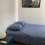 Villa Agreable Maison De Clim/piscine/jardin Nîmes