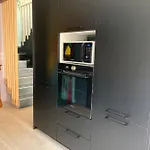 Agreable Maison De Clim/piscine/jardin Villa