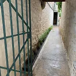 Agreable Maison De Clim/piscine/jardin * Nîmes