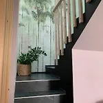 Villa Agreable Maison De Clim/piscine/jardin Nîmes