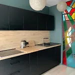 Agreable Maison De Clim/piscine/jardin Villa Nîmes