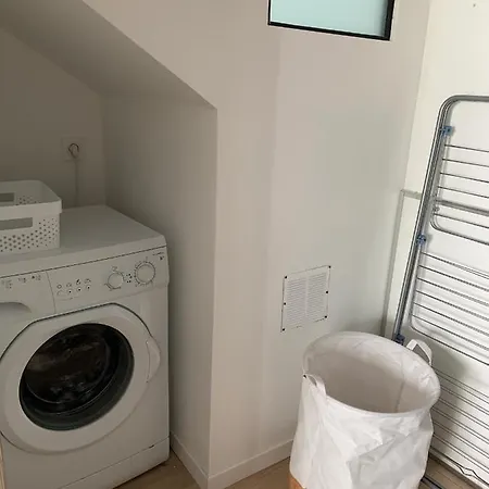 Agreable Maison De Clim/piscine/jardin 님