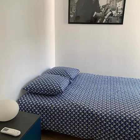 Villa Agreable Maison De Clim/piscine/jardin Nîmes