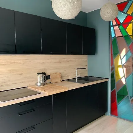 Agreable Maison De Clim/piscine/jardin 빌라 님