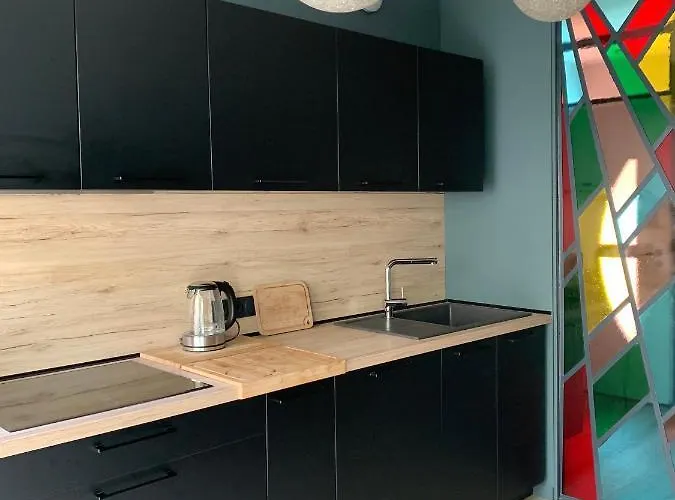 Agreable Maison De Clim/piscine/jardin 빌라 님